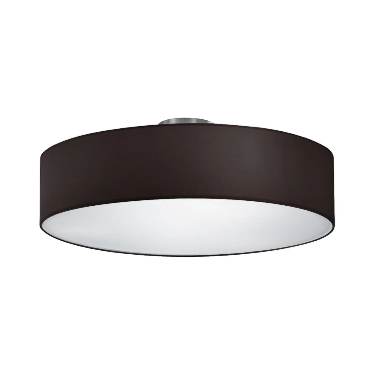 Corpuri de iluminat - Plafoniera HOTEL EXCL.3XE27 | 603900302