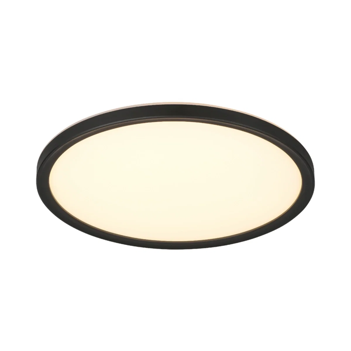 Corpuri de iluminat - Plafoniera JOKO 18W LED 2400LM 2700-6500K | R63011102