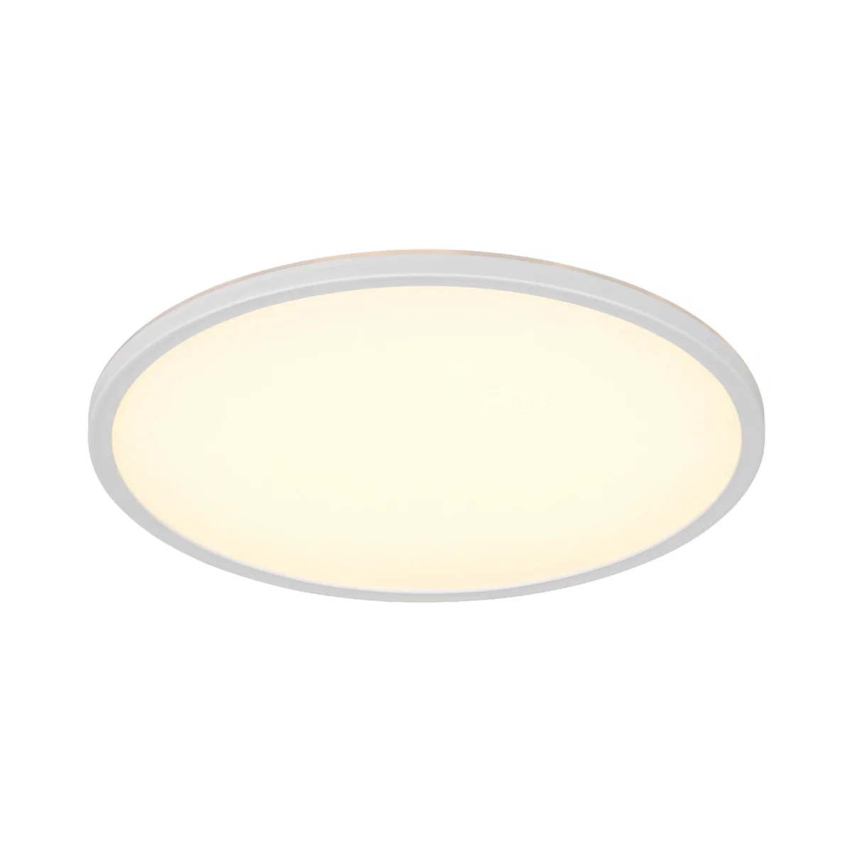 Corpuri de iluminat - Plafoniera JOKO 22W LED 3000LM 2700-6500K | R63011901