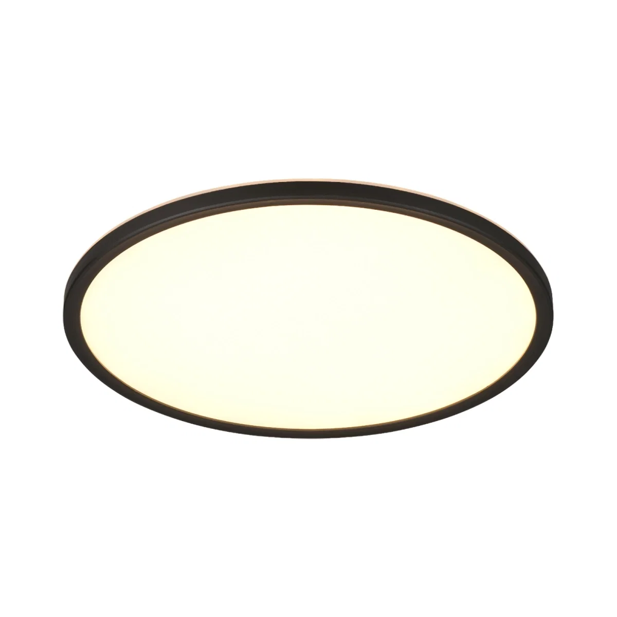 Corpuri de iluminat - Plafoniera JOKO 22W LED 3000LM 2700-6500K | R63011902