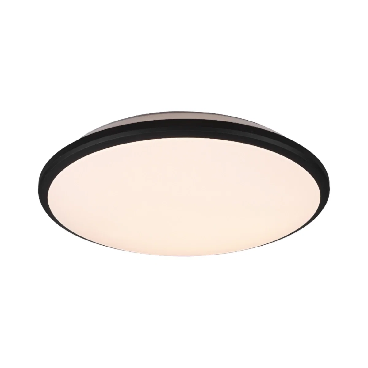 Corpuri de iluminat - Plafoniera LIMBUS INCL.1X20,5W LED/2300LM/3000K | R67021132