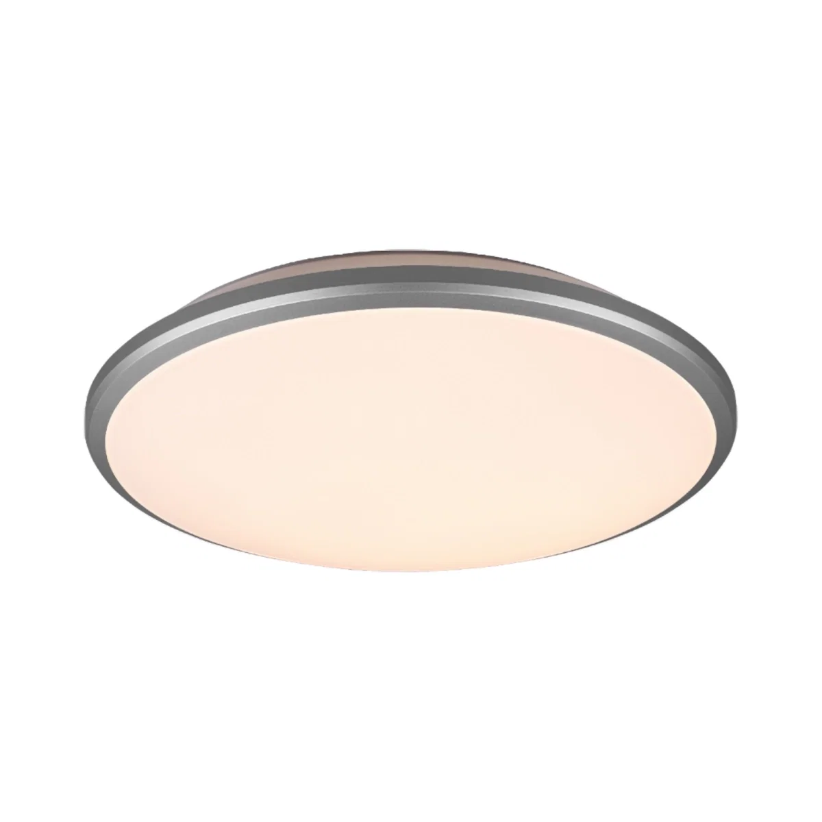 Corpuri de iluminat - Plafoniera LIMBUS INCL.1X20,5W LED/2300LM/3000K | R67021187