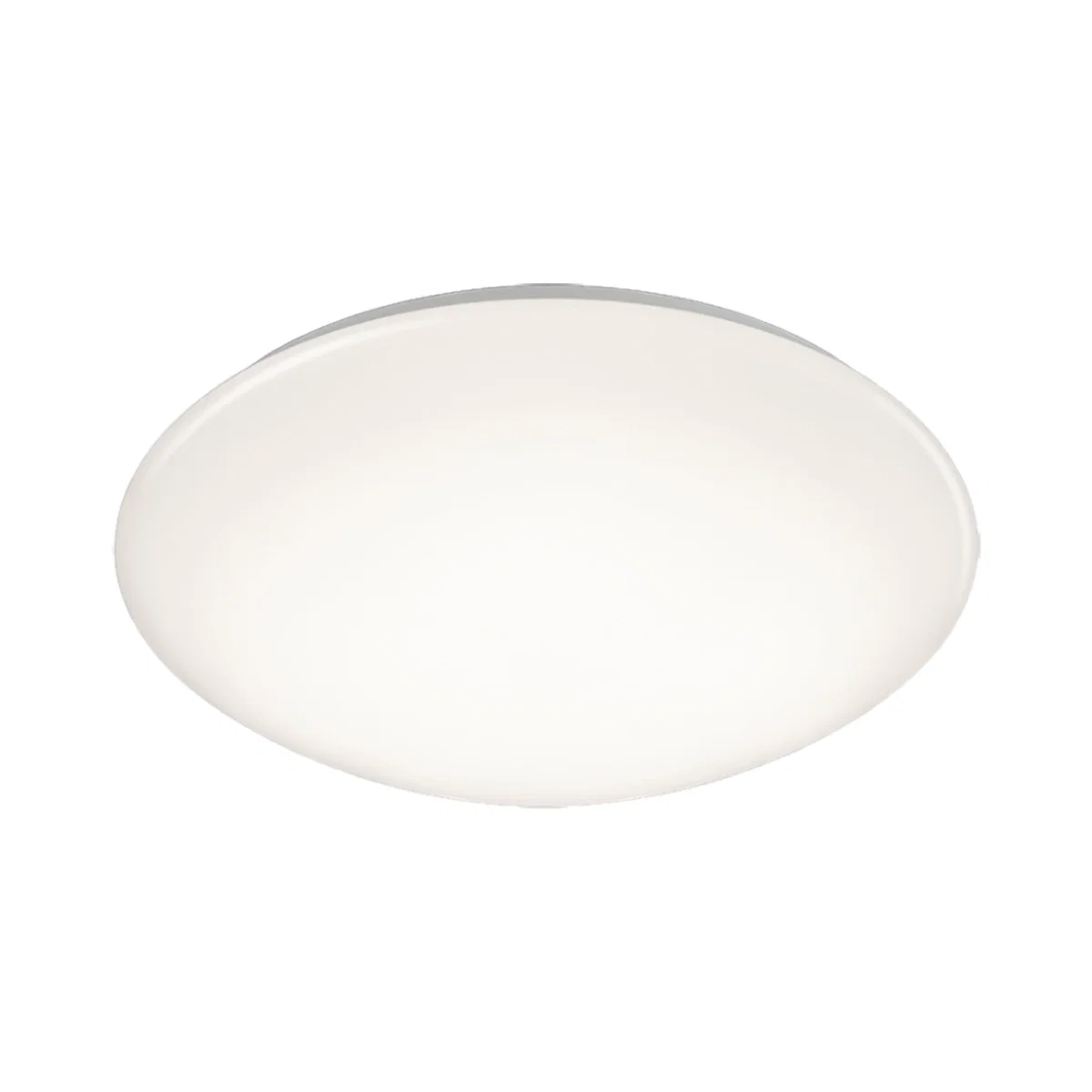 Corpuri de iluminat - Plafoniera POLLUX INCL.1X12W LED/1160LM/3000K | R67831101