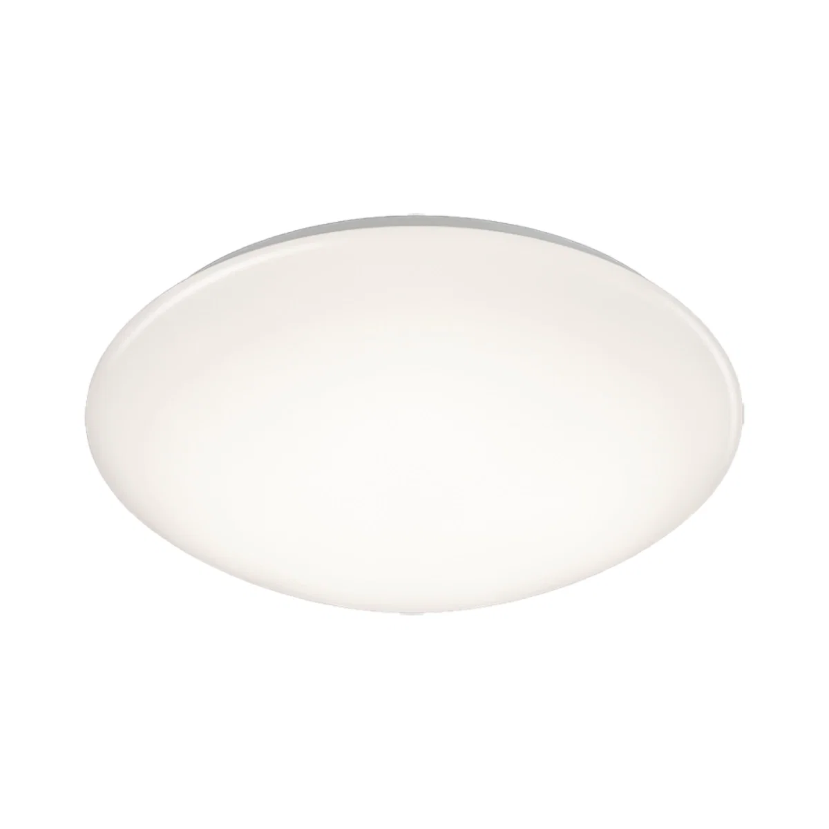 Corpuri de iluminat - Plafoniera POLLUX INCL.1X15W LED/1500LM/3000K | R67839101