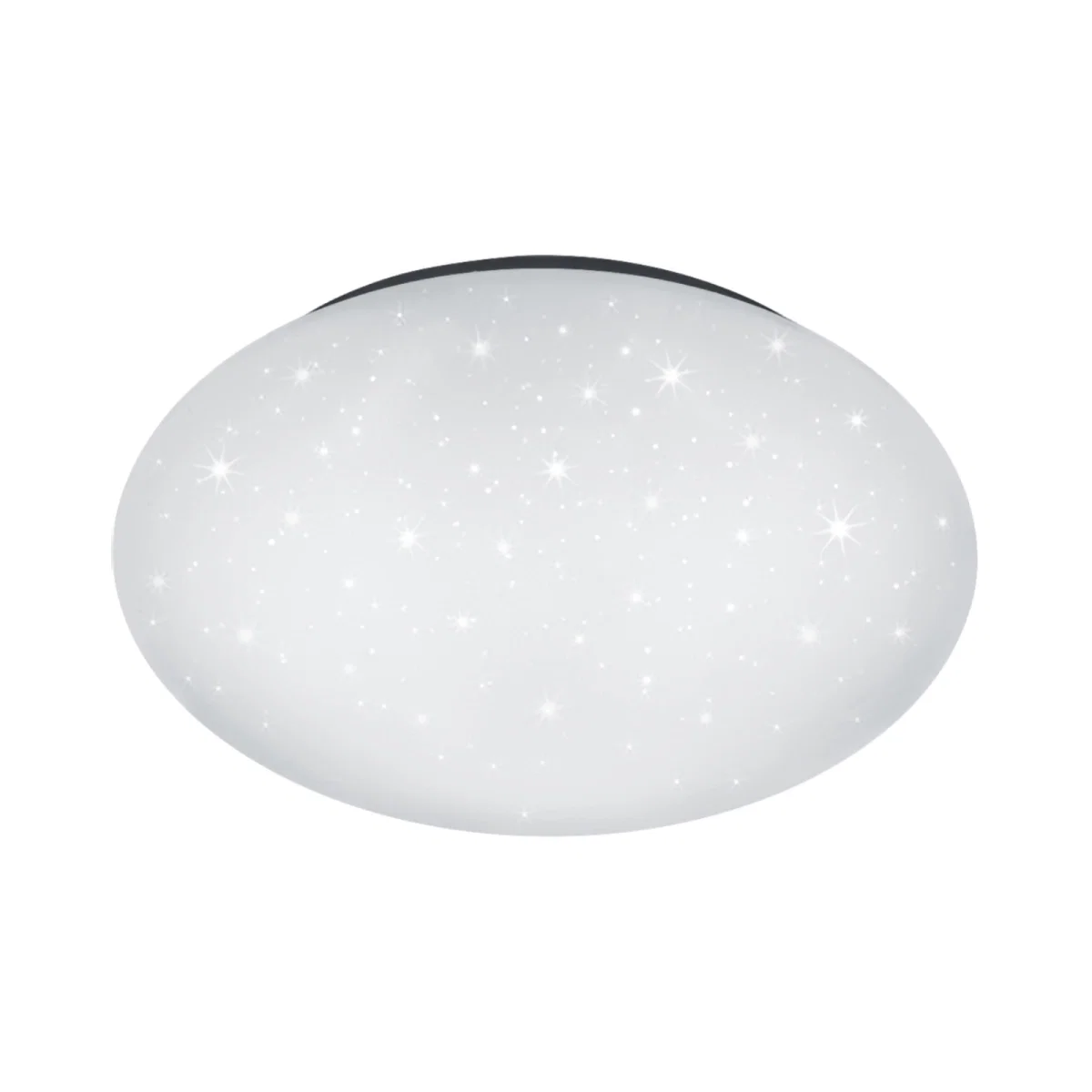 Corpuri de iluminat - Plafoniera PUTZ INCL.1X12W LED/1160LM/4000K | R62681201