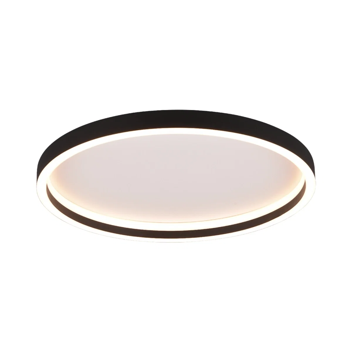 Echipamente electrice - Plafoniera ROTONDA 20W LED 2000LM 3000K | R64502132