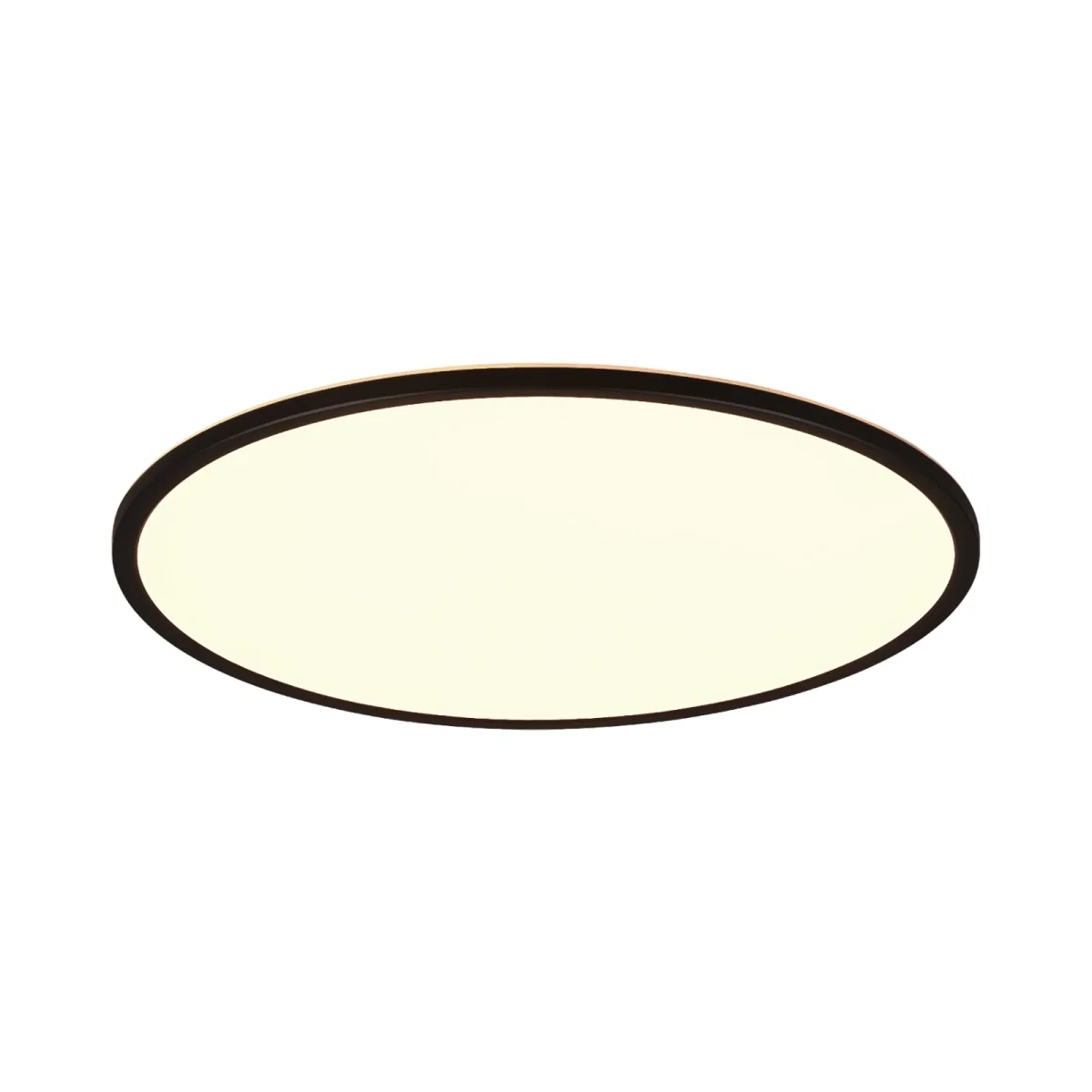 Echipamente electrice - Plafoniera SCOTT INCL.1X33W LED/4200LM/2700 - 6000K | R64381032