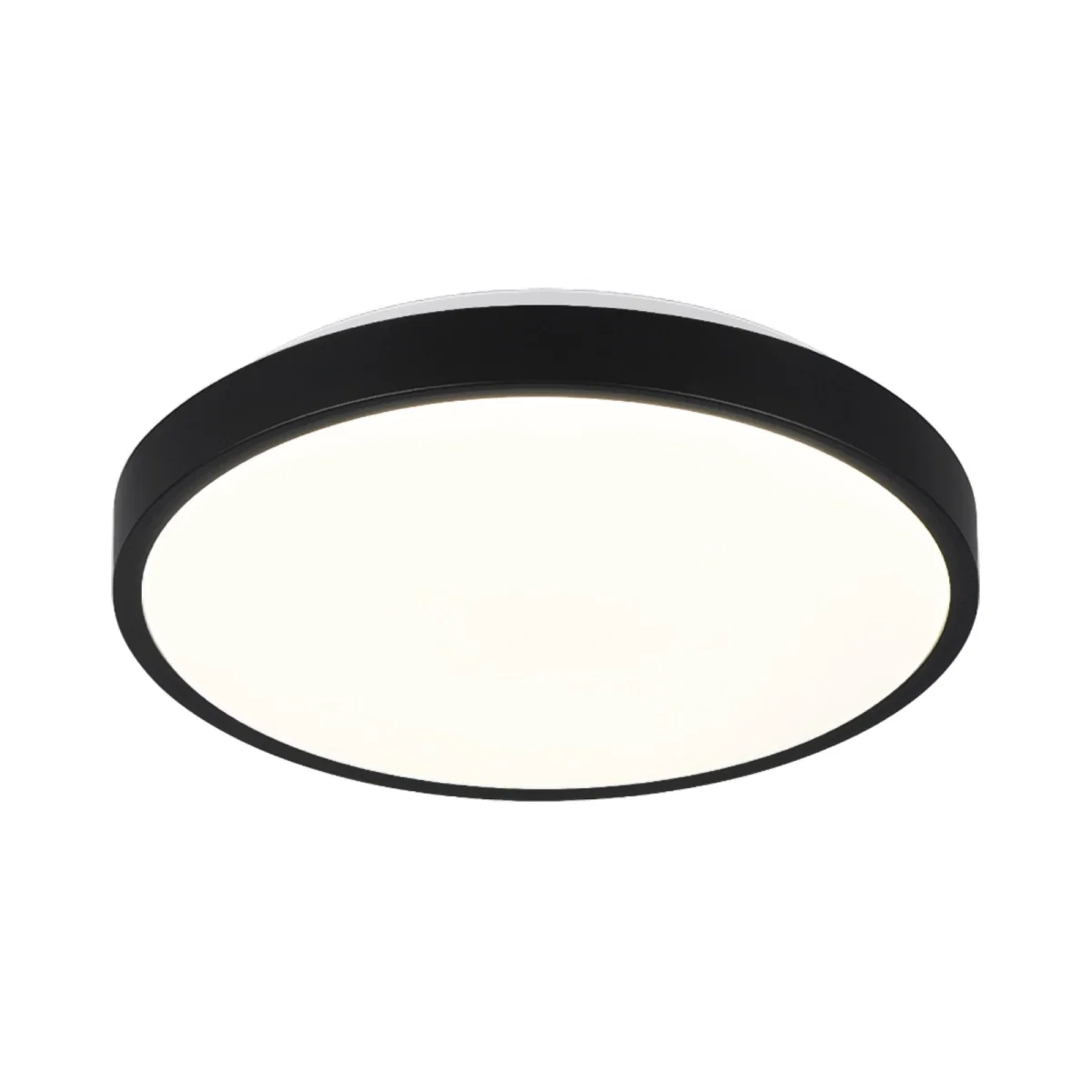 Corpuri de iluminat - Plafoniera SLOPE LED 10W 4000K 1250LM | R63771132