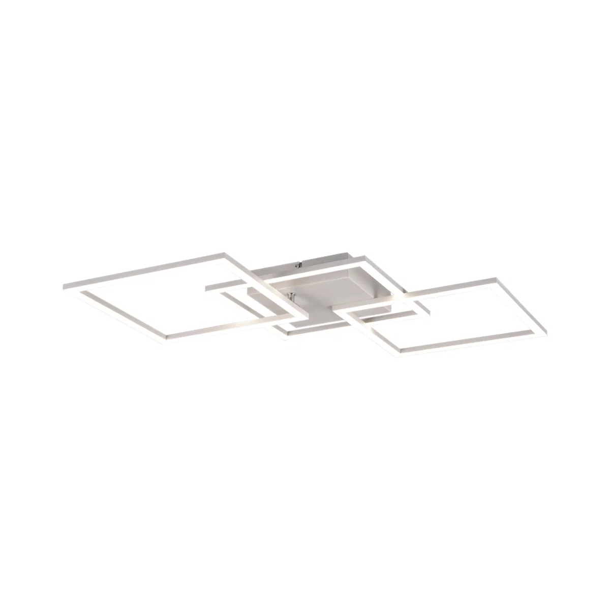Echipamente electrice - Plafoniera TRAIL 30W LED 3000LM 4000K | R64493131