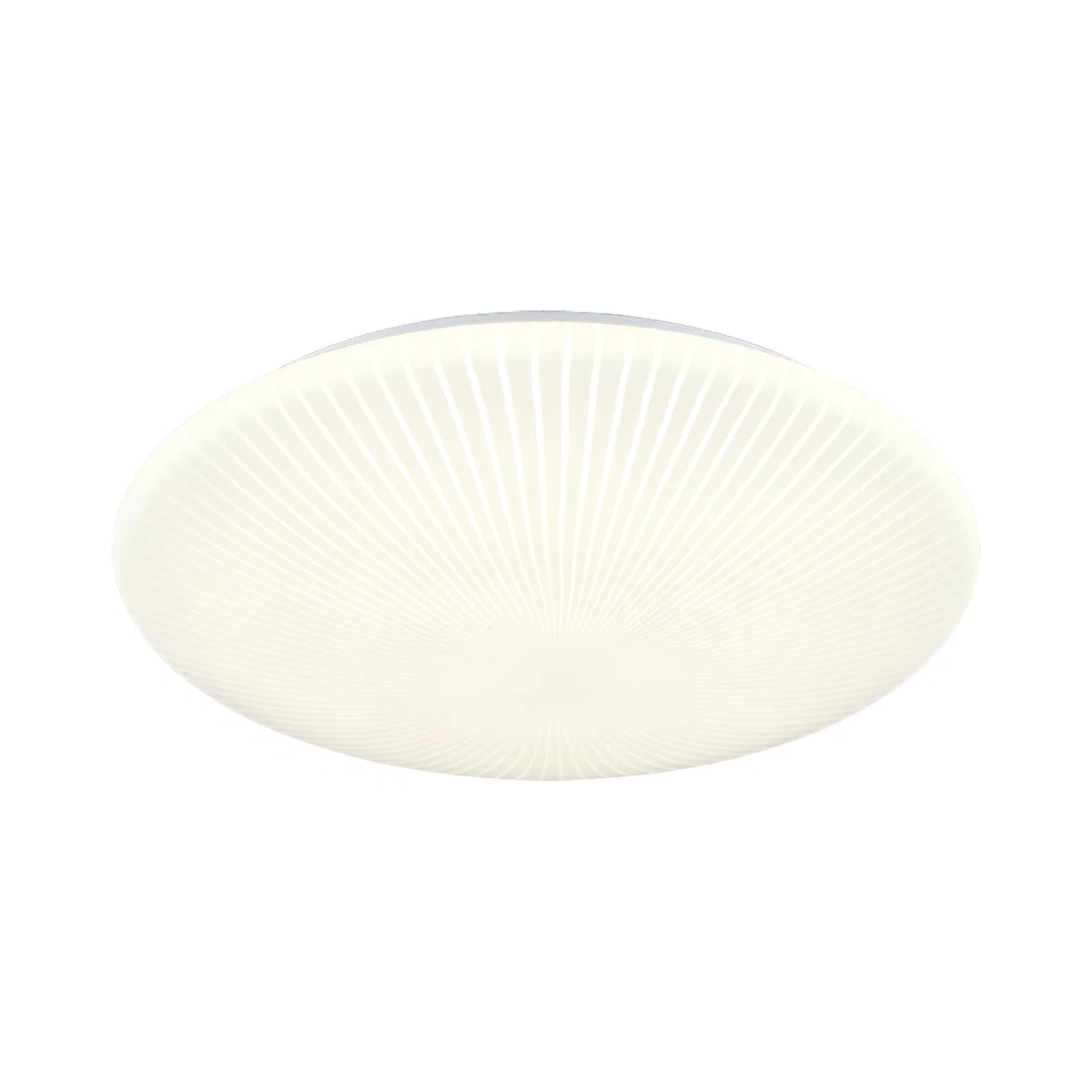 Corpuri de iluminat - Plafoniera UMBRIA VI INCL.1X24W LED/2500LM/4000K | R64636901