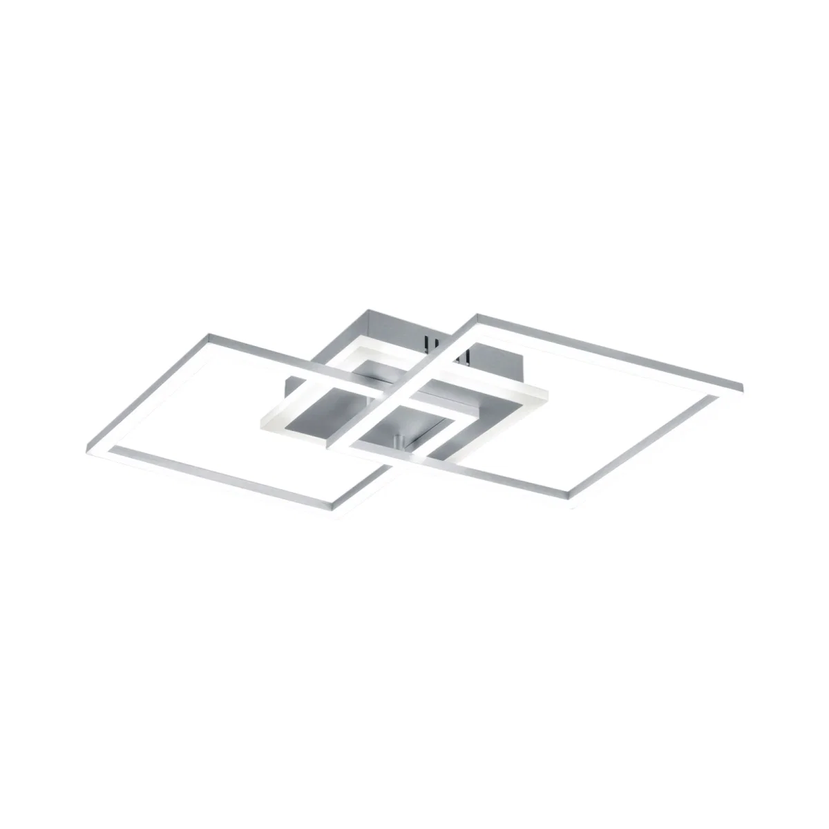 Echipamente electrice - Plafoniera VENIDA INCL.1X25W LED/3000LM/3000K | R62793187