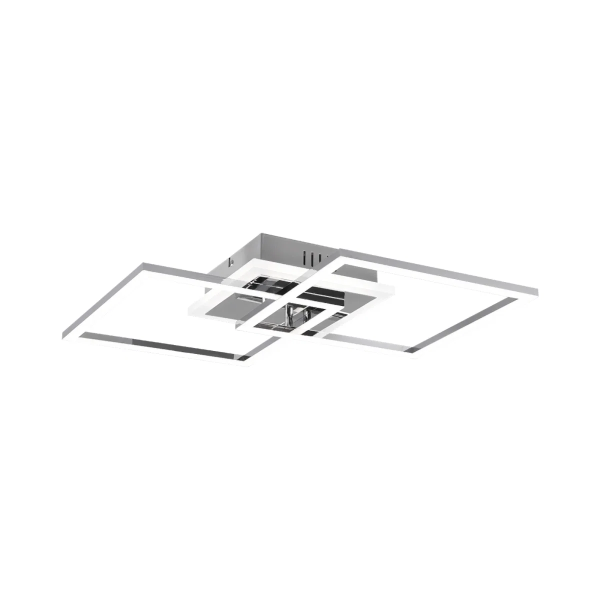 Echipamente electrice - Plafoniera VENIDA INCL.1X25W LED/3000LM/4000K | R62793406