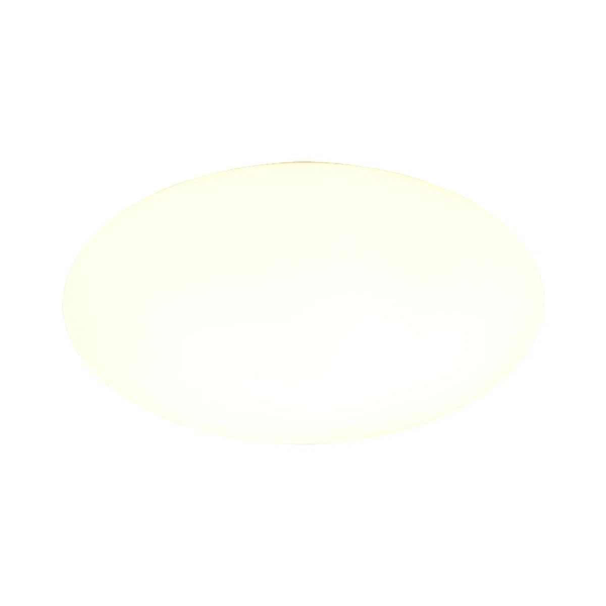 Corpuri de iluminat - Plafoniera VIORA 12W LED, 1160LM, 3000K | R63501101