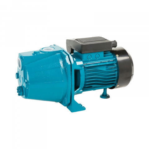 Pompe de suprafata - Pompa de suprafata JET 100A Ibo