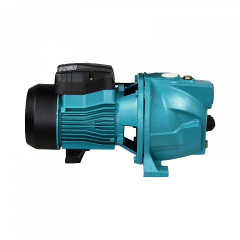 Pompe de suprafata - Pompa JSW 150 - IBO POMP-9773