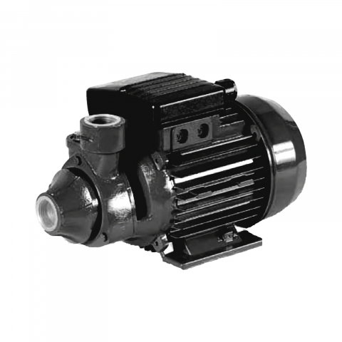 Hidrofoare - Pompa periferica 037KW 230V 50HZ