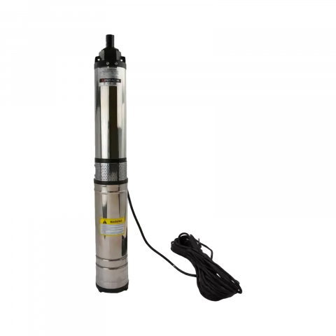 Pompa submersibila DIPPER 2400 Ibo [1]