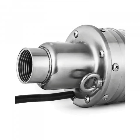 Pompa submersibila DIPPER 2700 Ibo [3]