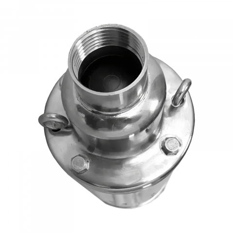Pompa submersibila DIPPER 2700 Ibo [2]