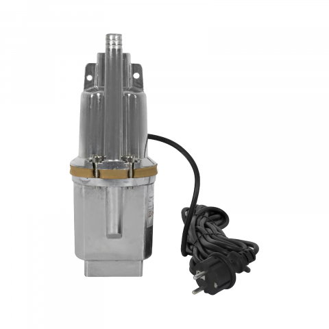 Pompe submersibile - Pompa submersibila cu membrana VM 60 RUSSLAND 450 Ibo