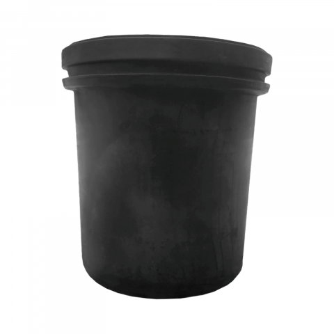 Rezervoare de stocare - Prelungire aquaClean L= 600 mm pentru statie epurare si rezervor 5000 litri Valrom