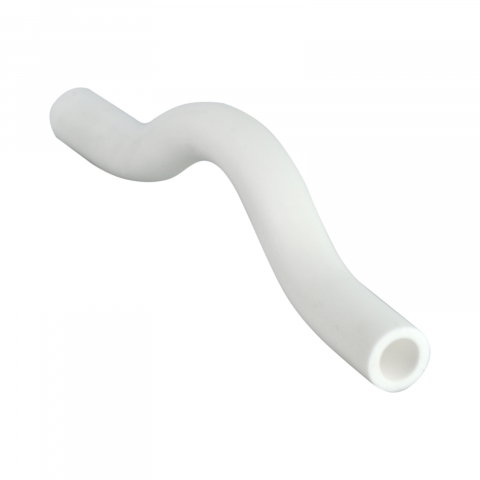 Tevi si fitinguri PP-R - Punte ocolire PPR D.25 mm Supratherm