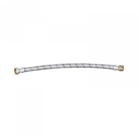 Accesorii hidrofoare - Racord antivibrant pentru hidrofor SLK 55 RD-27MF1155/A SLK