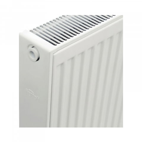 Radiator (calorifer) din otel GR F 22 x 600 x 2400 mm Ferroli [1]