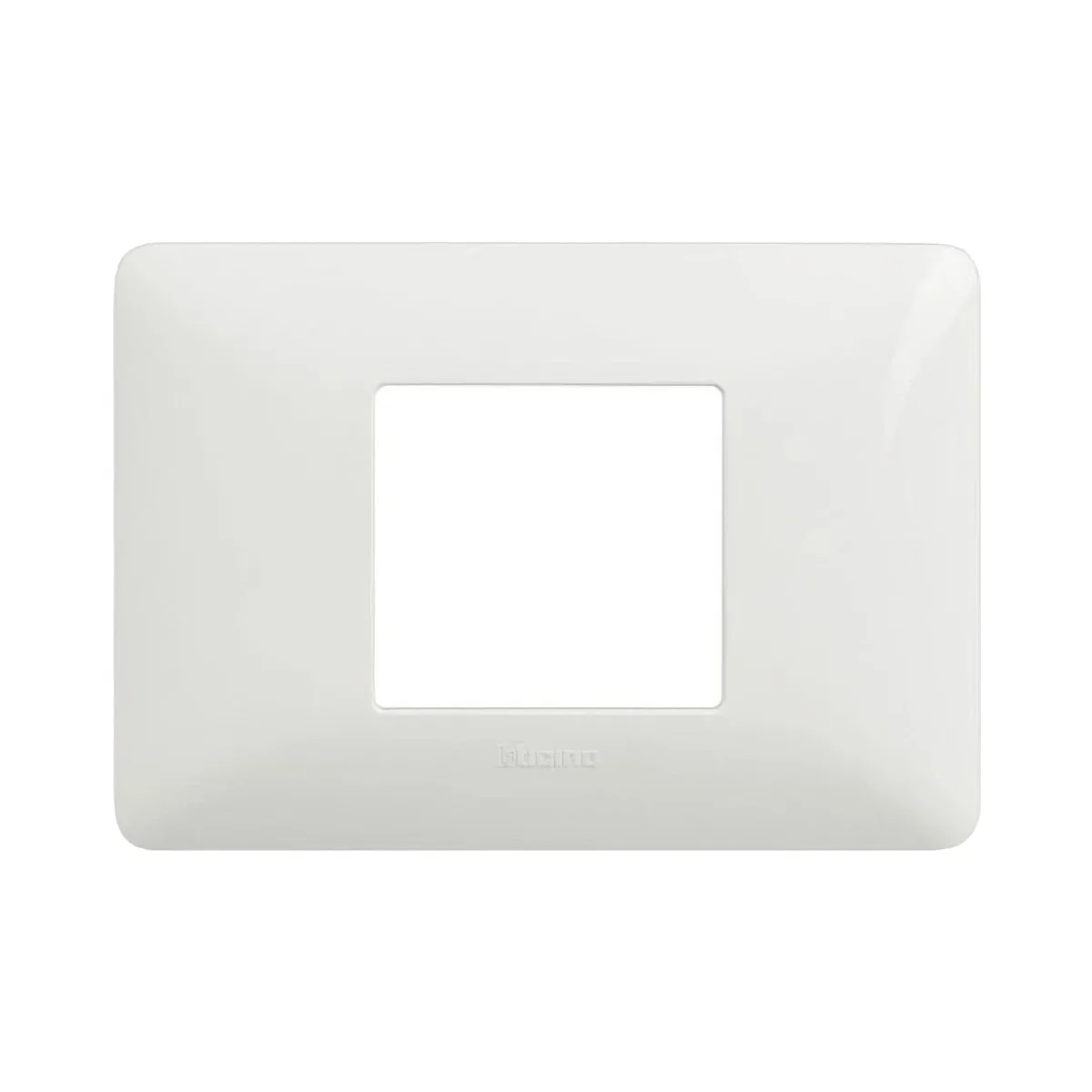 Rame - RAMA ORNAMENT 2M ALB - LEGRAND
