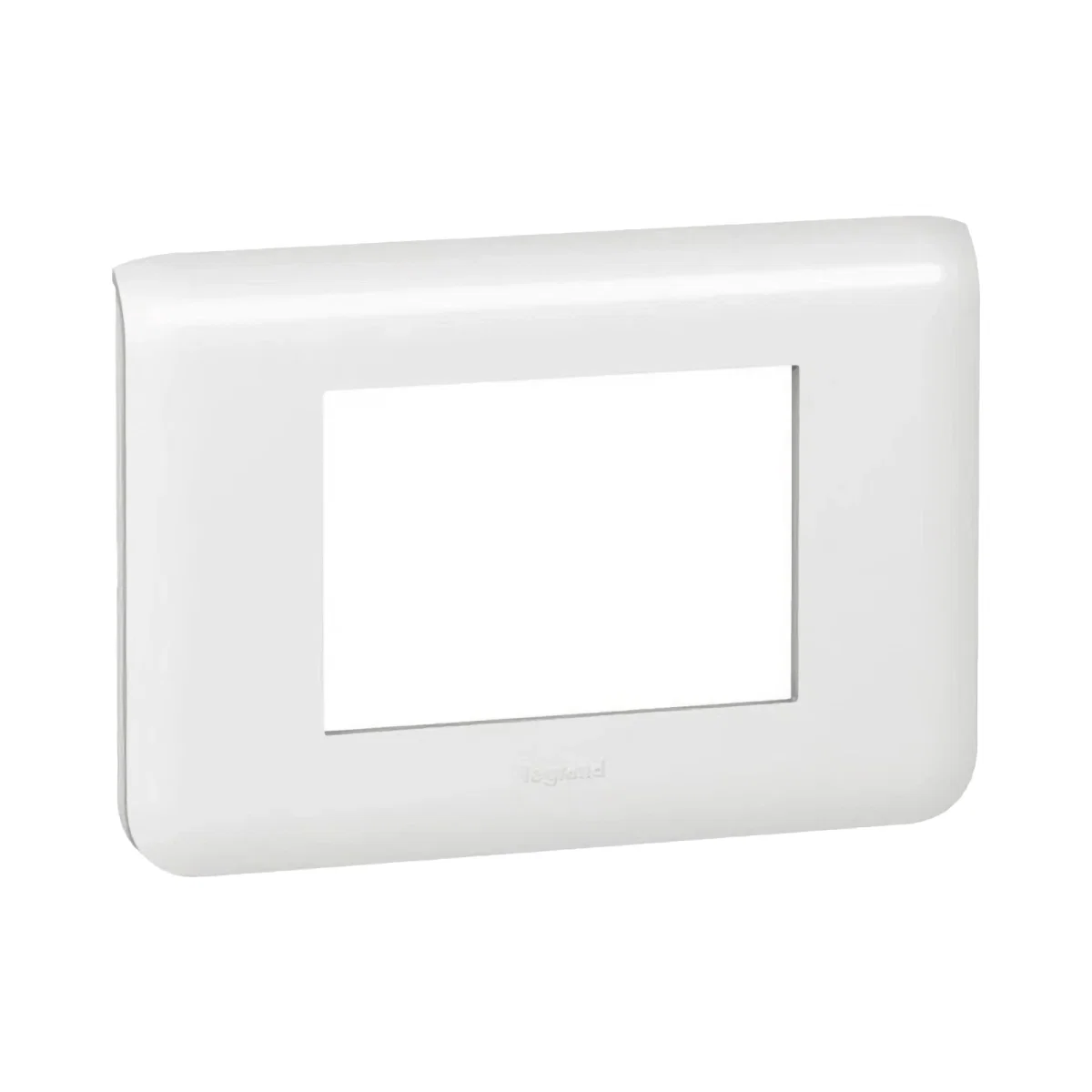 Rame - RAMA ORNAMENT 3M ALB MOSAIC - LEGRAND | 078803L