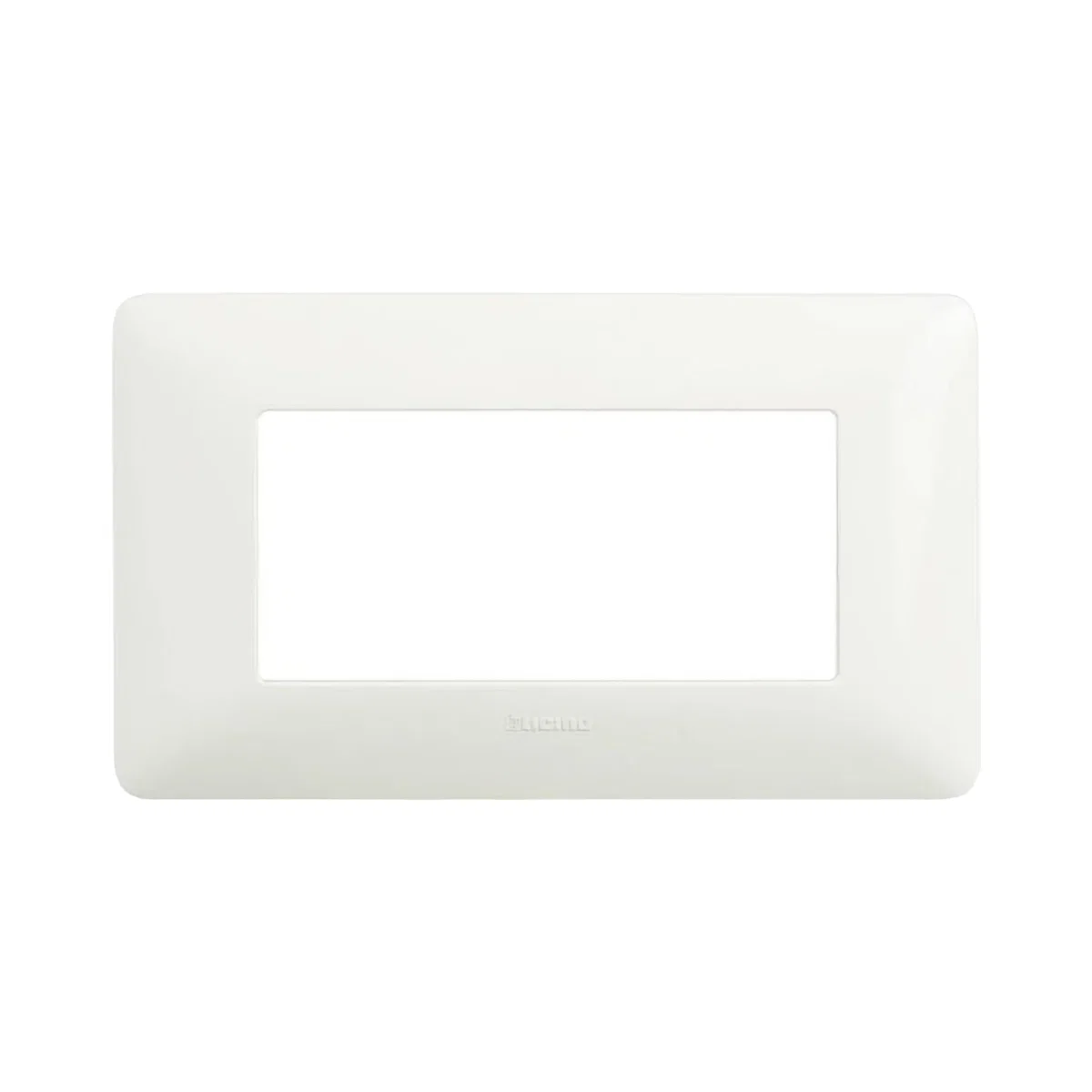 Rame - RAMA ORNAMENT 4M ALB - LEGRAND