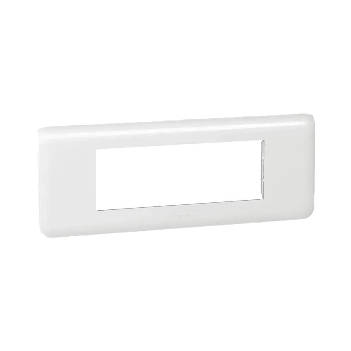 Rame - RAMA ORNAMENT 6M ALB MOSAIC - LEGRAND | 277816L