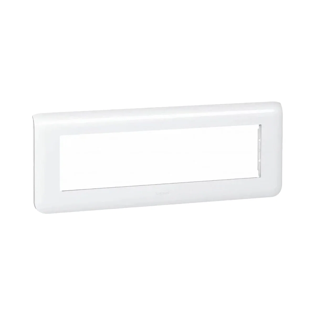 Rame - RAMA ORNAMENT 8M ALB - LEGRAND | 078818L