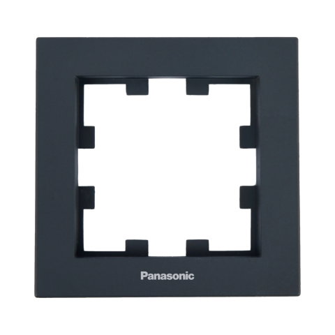 Rame - Rama simpla Karre Plus 55 Soft Touch Night