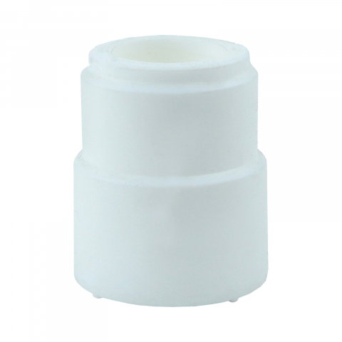 Tevi si fitinguri PP-R - Reductie PPR D.25 x 20 mm Supratherm