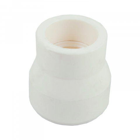 Tevi si fitinguri PP-R - Reductie PPR D.32 x 25 mm Supratherm