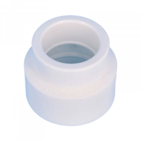 Tevi si fitinguri PP-R - Reductie PPR D.40 x 32 mm Supratherm