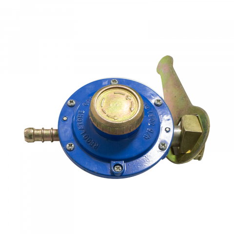 Regulator gaz butelie variabil EVP [2]