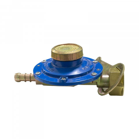 Regulator gaz butelie variabil EVP [1]