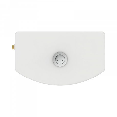 Rezervor pe vas CONNECT AIR ARC Ideal Standard [3]