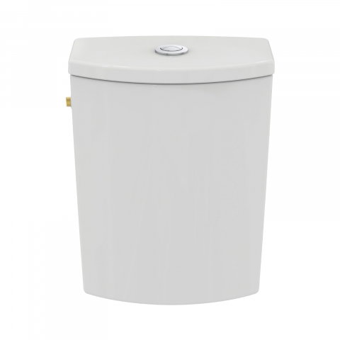 Rezervor pe vas CONNECT AIR ARC Ideal Standard [1]