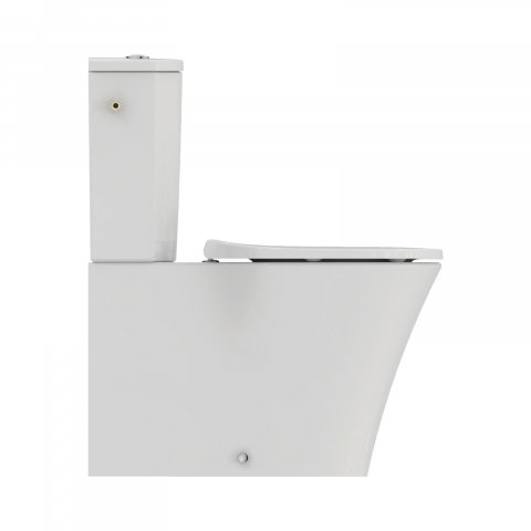 Rezervor pe vas CONNECT AIR ARC Ideal Standard [4]