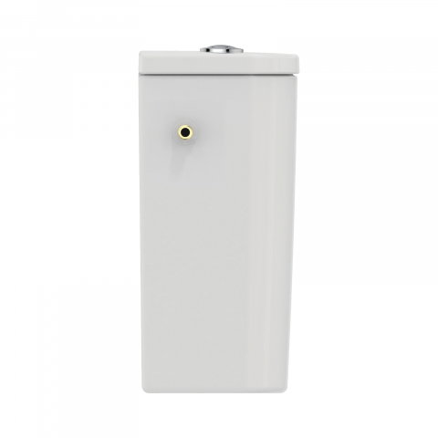 Rezervor pe vas CONNECT AIR ARC Ideal Standard [2]