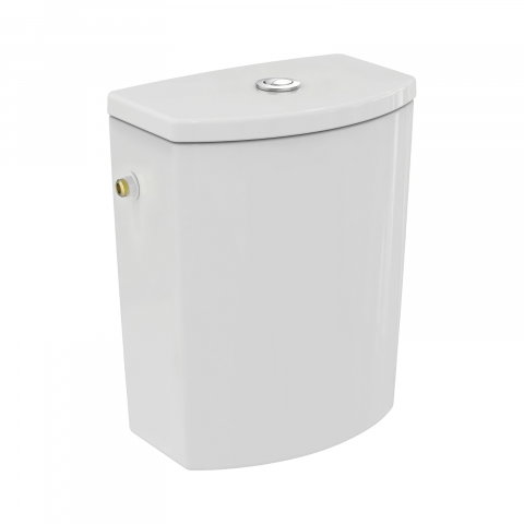 Baie - Rezervor pe vas CONNECT AIR ARC Ideal Standard
