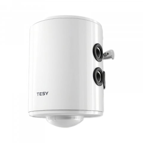 Boilere termoelectrice - Rezervor pentru pompa de caldura 30 VB1.2 3038 D02 P Tesy