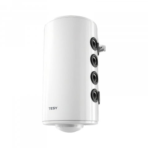 Boilere termoelectrice - Rezervor pentru pompa de caldura 50 VB1.2 5038 D02 P2 Tesy
