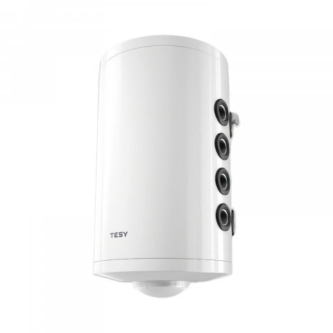 Boilere termoelectrice - Rezervor pentru pompa de caldura 80 VB1.2 8047 A02 P2 Tesy