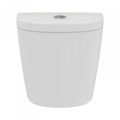 Rezervor WC 3/6L cu alimentare inferioara CONNECT ARC Ideal Standard [1]