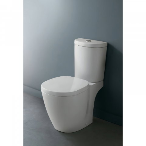 Rezervor WC 3/6L cu alimentare inferioara CONNECT ARC Ideal Standard [5]