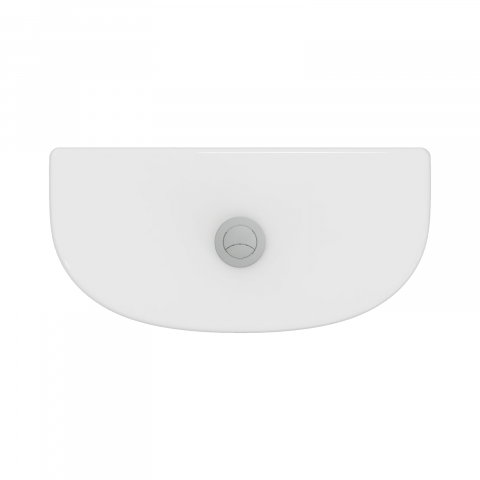 Rezervor WC 3/6L cu alimentare inferioara CONNECT ARC Ideal Standard [3]